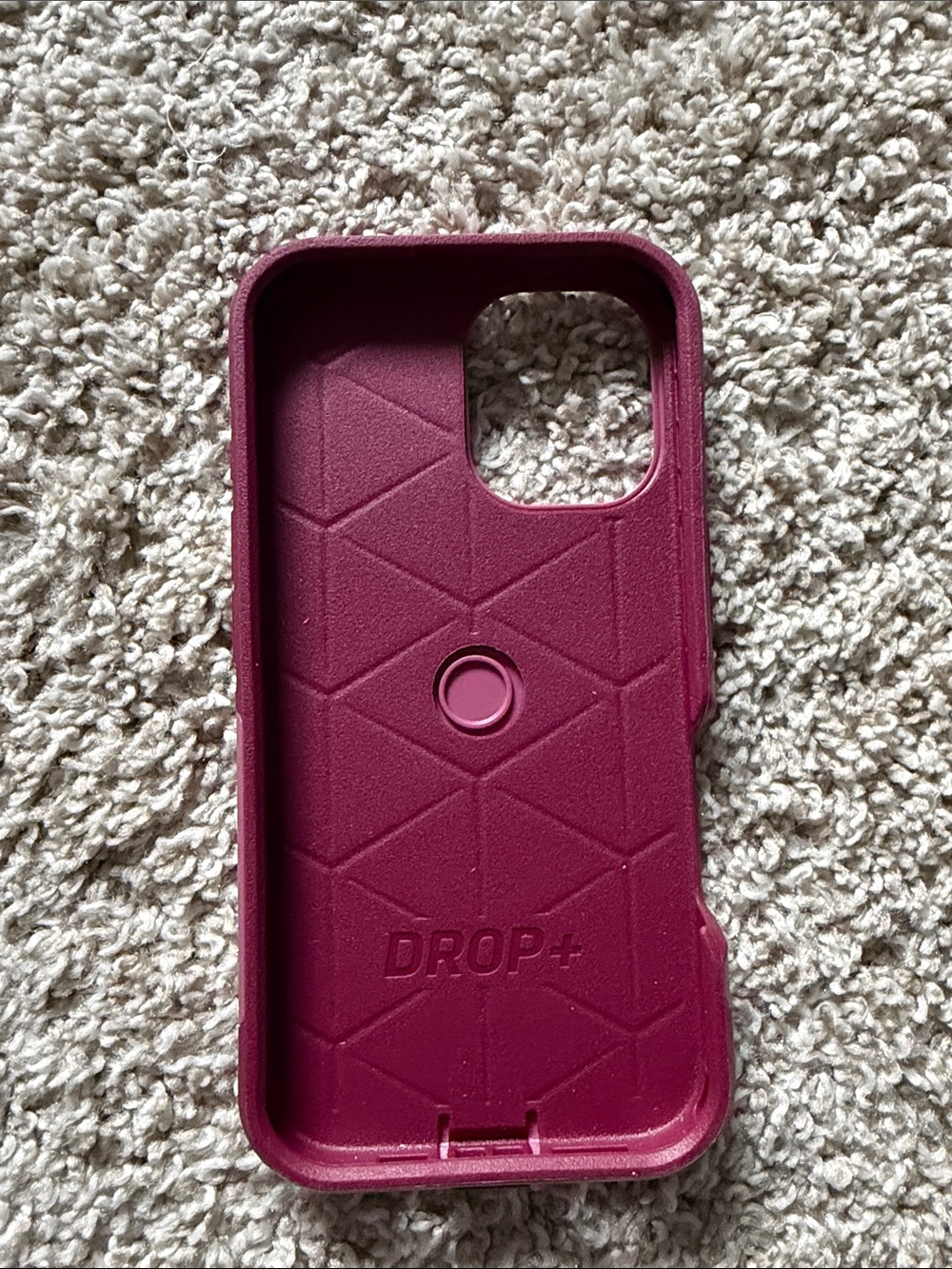 Phone case - Picture 3 of 3